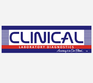 clinical