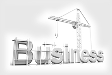 Internet marketing services at affordable prices