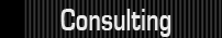 Call Us to schedule a Free one hour consultation