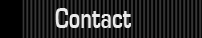 Contact Lettimdoit WebDesign