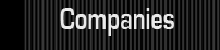 Lettimdoit Companies
